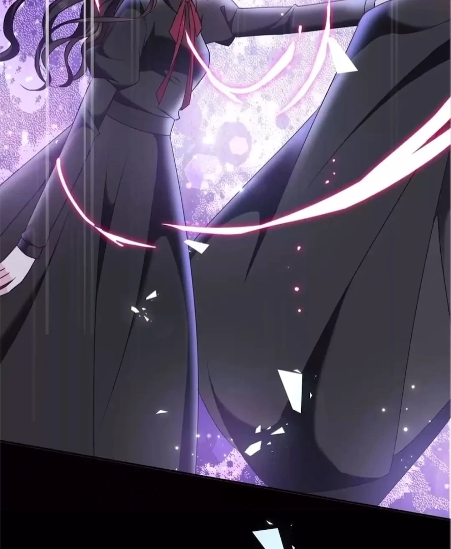 Read Demon, No Kissing! chapter 157 image 24 on Lezhin