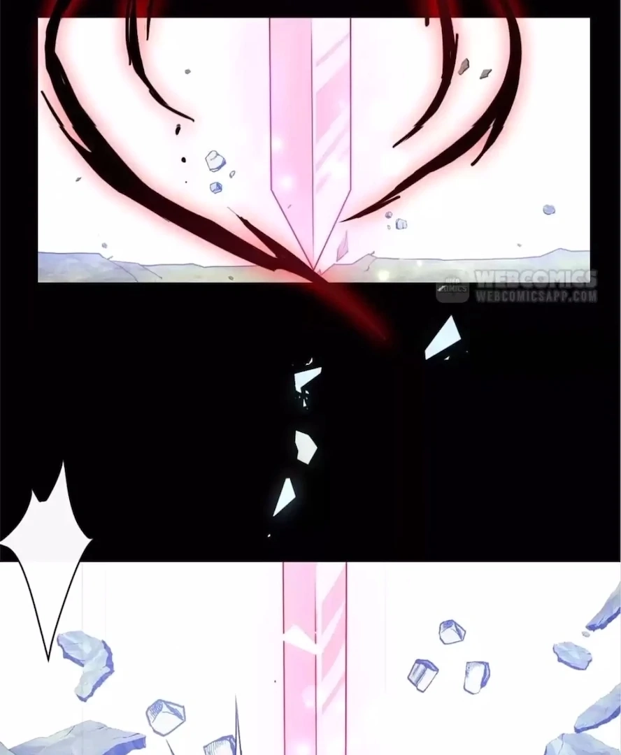 Read Demon, No Kissing! chapter 157 image 33 on Lezhin