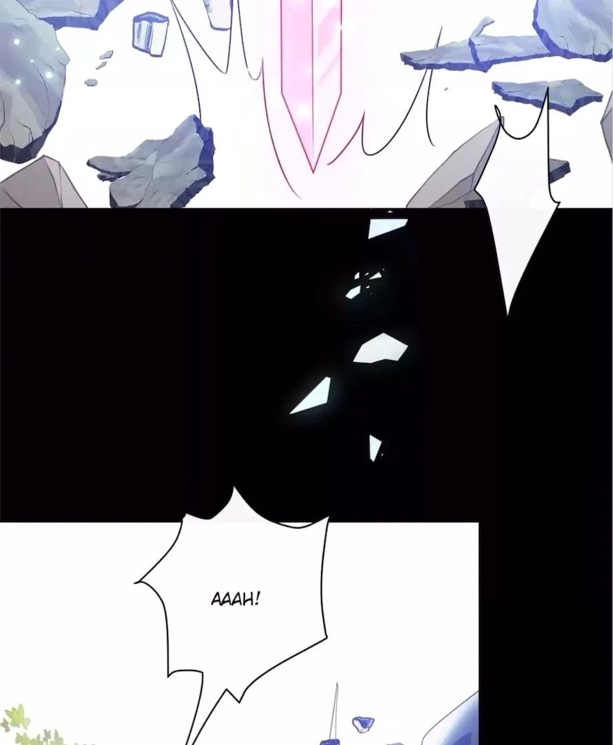 Read Demon, No Kissing! chapter 157 image 34 on Lezhin
