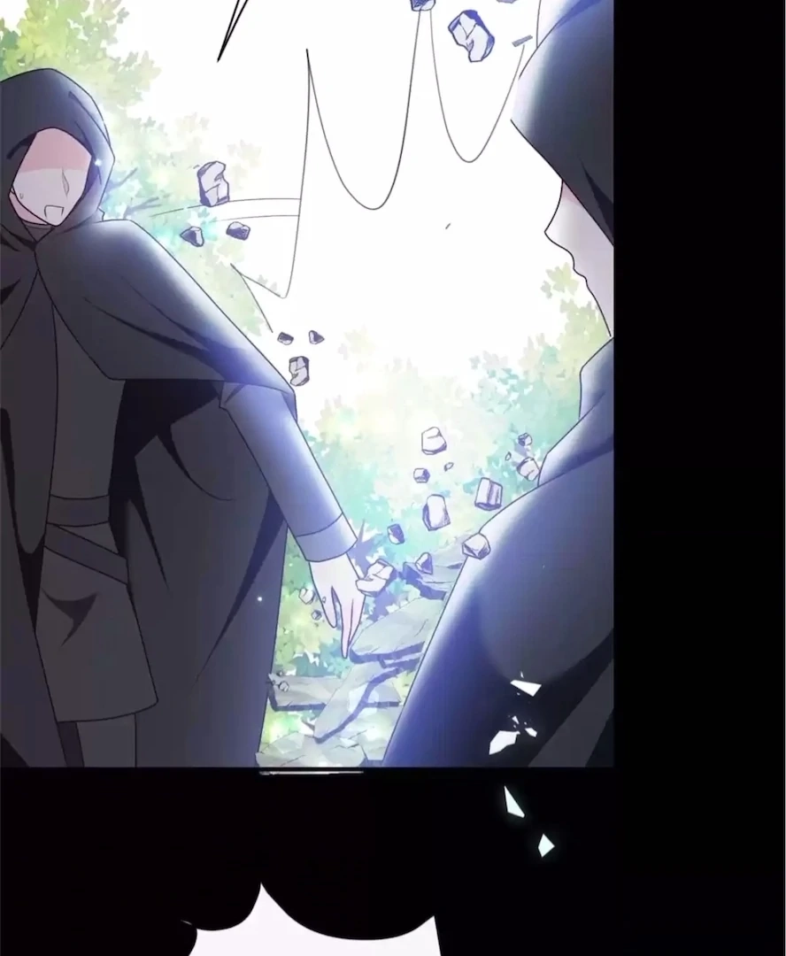 Read Demon, No Kissing! chapter 157 image 35 on Lezhin