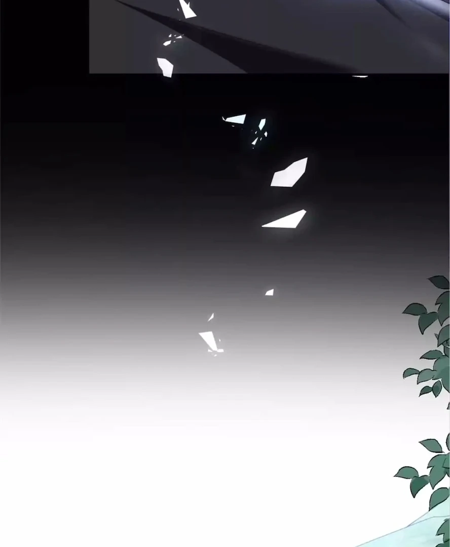 Read Demon, No Kissing! chapter 157 image 37 on Lezhin