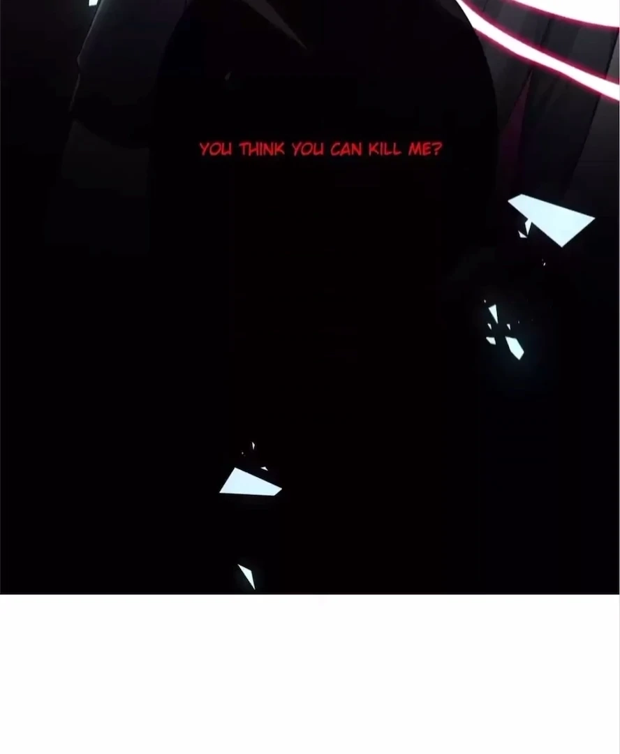 Read Demon, No Kissing! chapter 157 image 4 on Lezhin