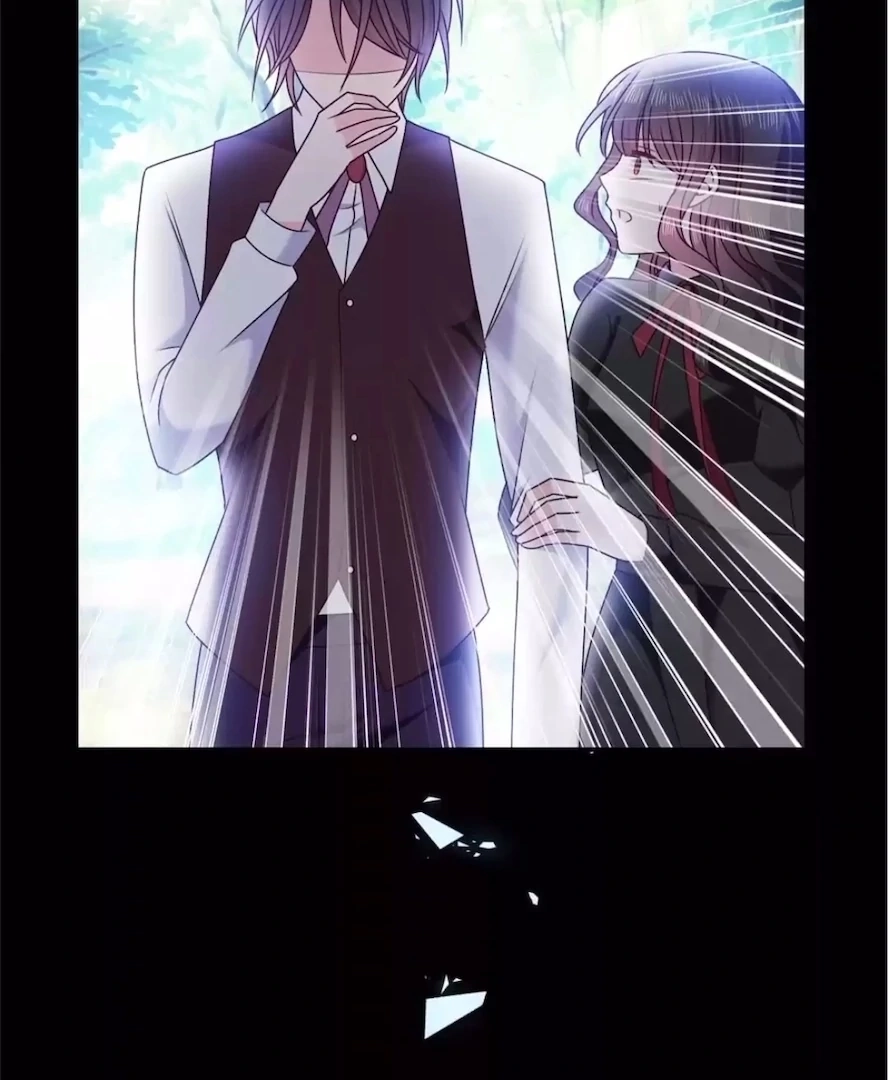 Read Demon, No Kissing! chapter 157 image 42 on Lezhin