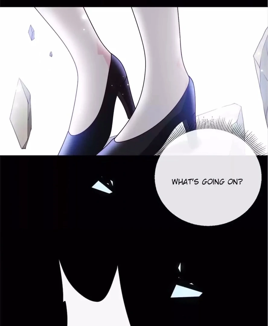 Read Demon, No Kissing! chapter 157 image 43 on Lezhin