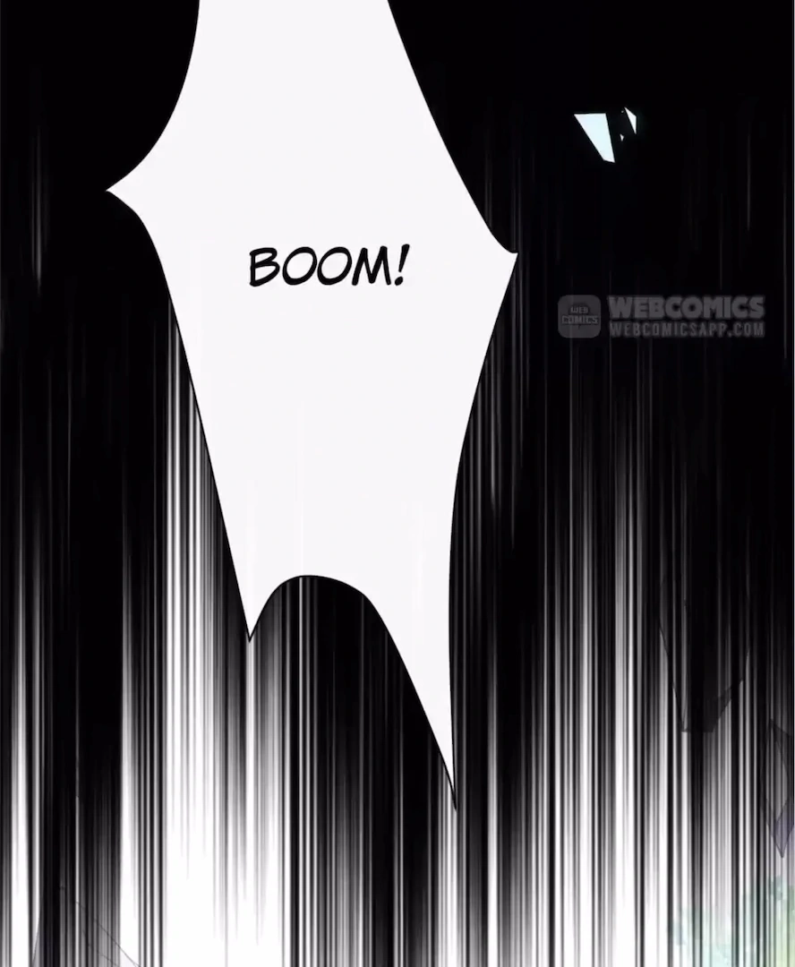 Read Demon, No Kissing! chapter 157 image 44 on Lezhin