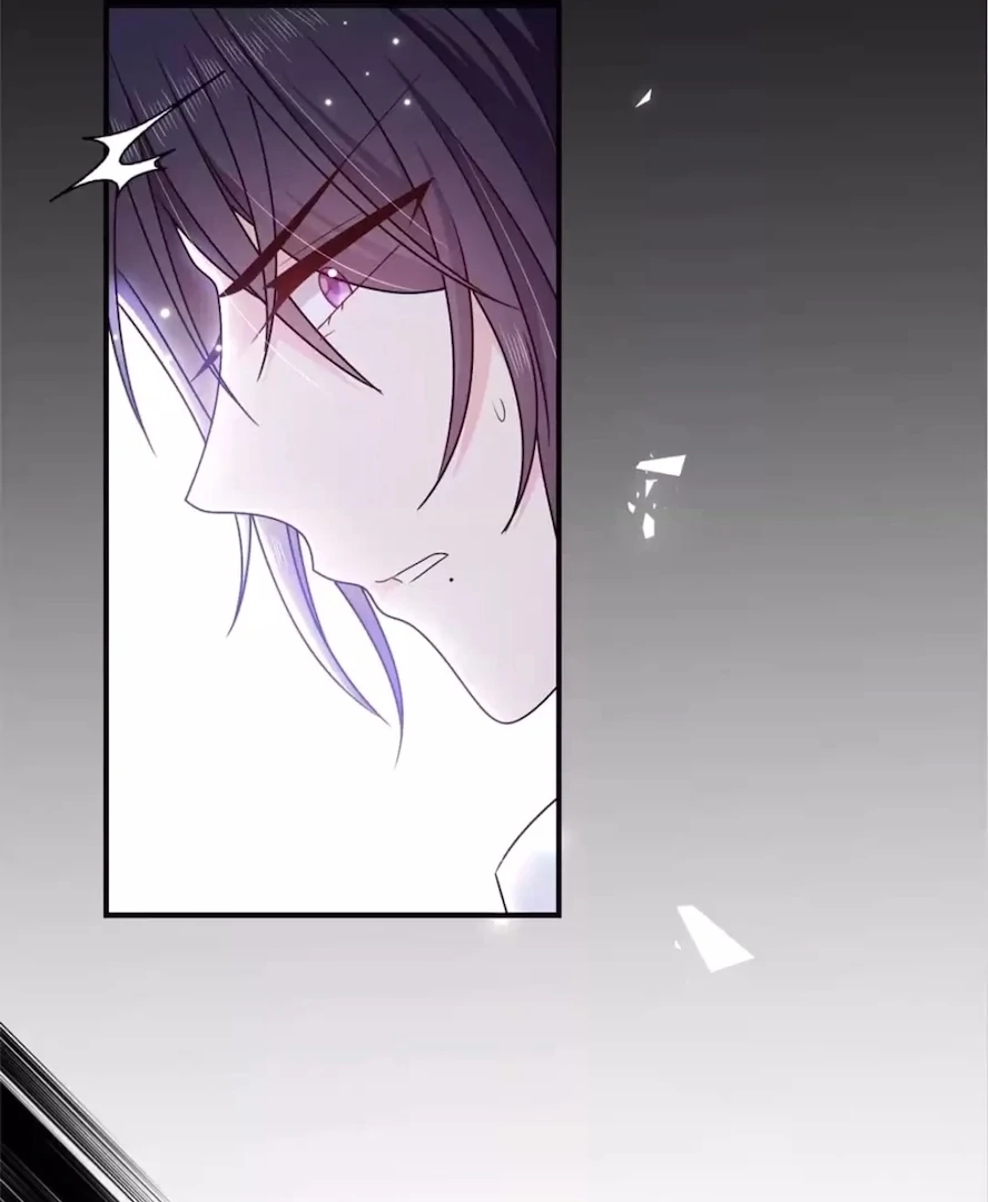 Read Demon, No Kissing! chapter 157 image 47 on Lezhin