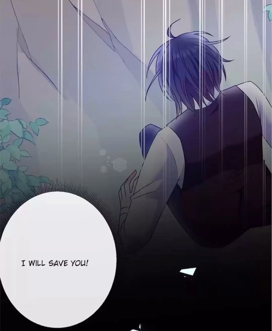 Read Demon, No Kissing! chapter 157 image 52 on Lezhin