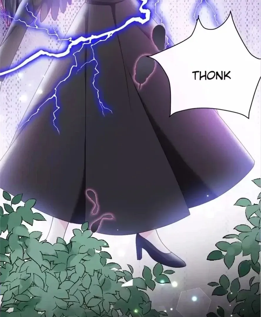 Read Demon, No Kissing! chapter 157 image 9 on Lezhin