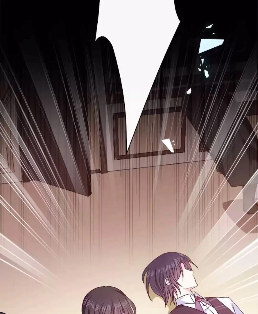Read Demon, No Kissing! chapter 158 image 10 on Lezhin