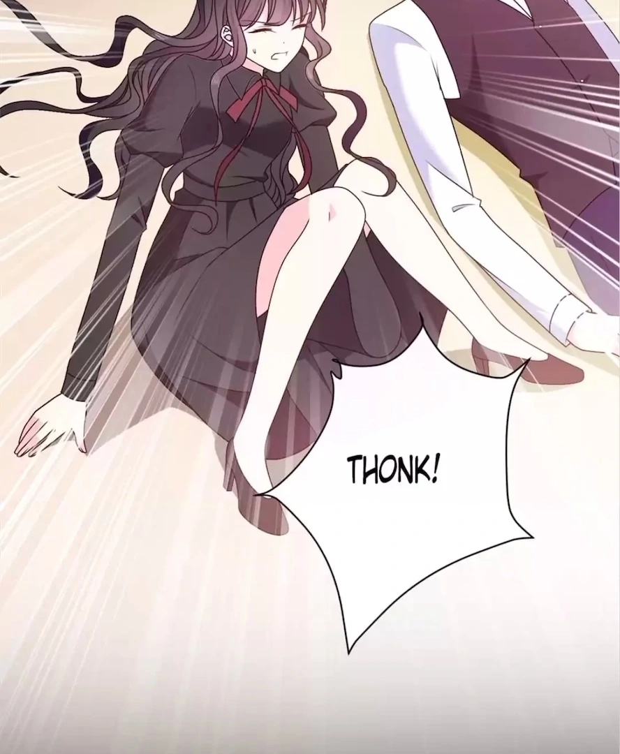 Read Demon, No Kissing! chapter 158 image 11 on Lezhin