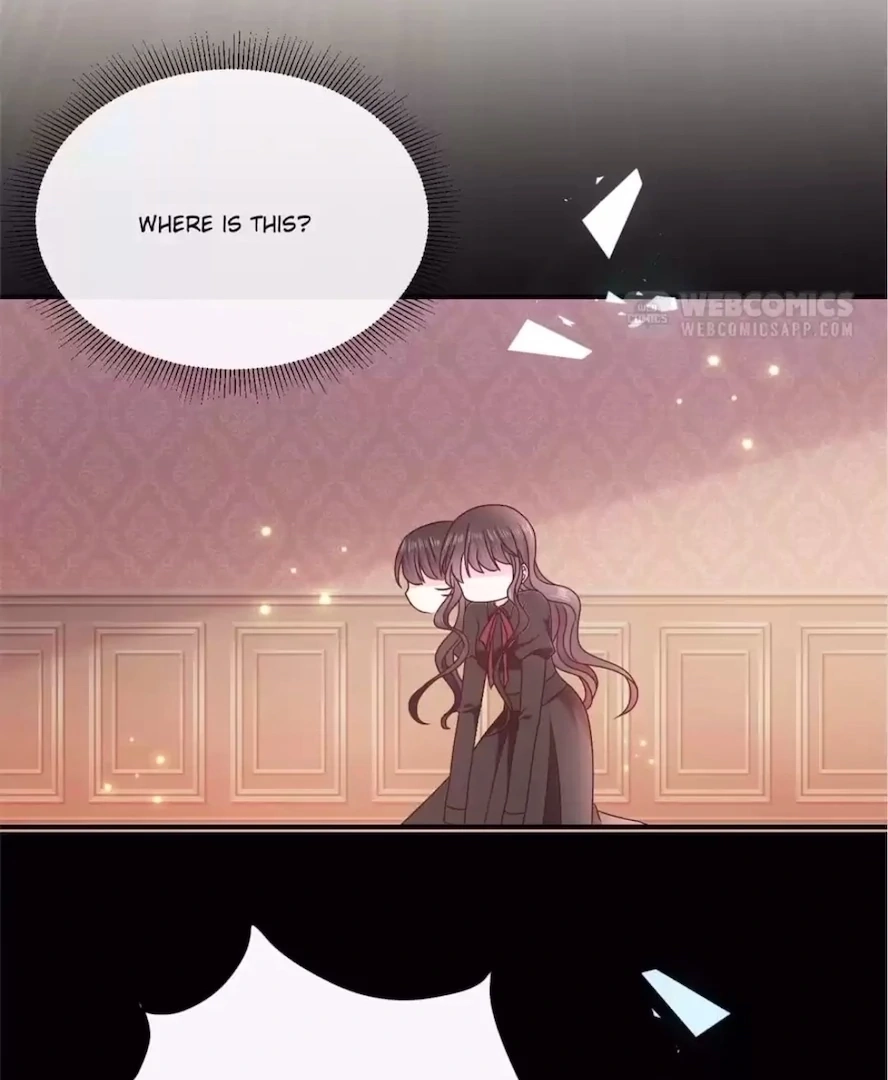 Read Demon, No Kissing! chapter 158 image 12 on Lezhin