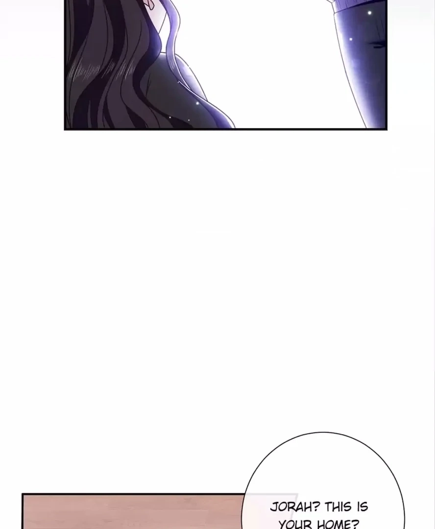 Read Demon, No Kissing! chapter 158 image 14 on Lezhin