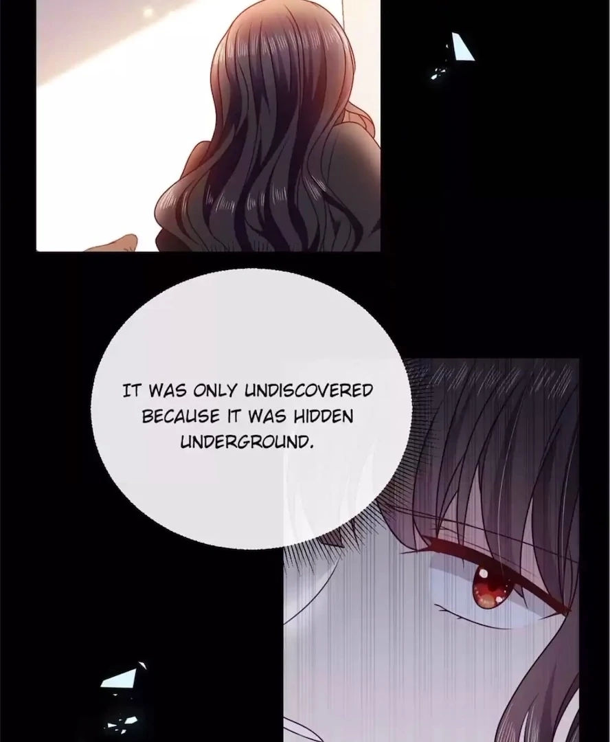 Read Demon, No Kissing! chapter 158 image 25 on Lezhin
