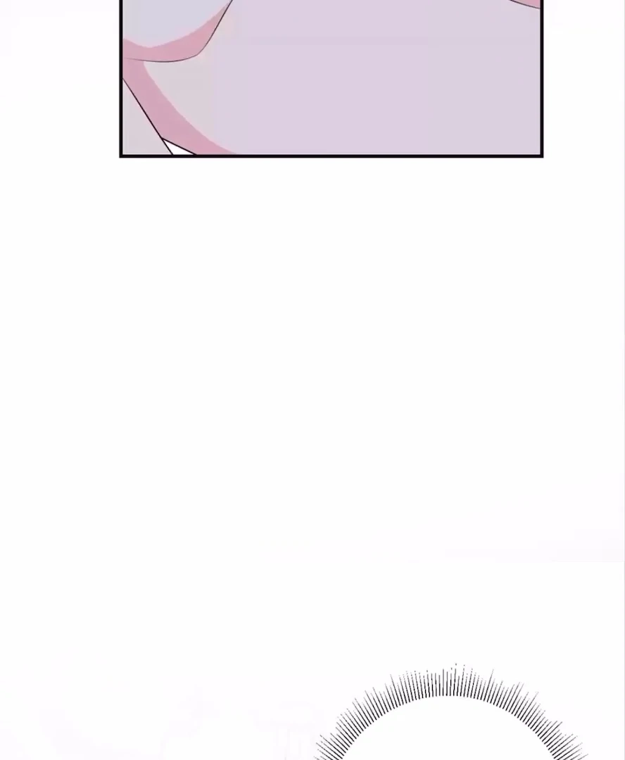 Read Demon, No Kissing! chapter 158 image 30 on Lezhin