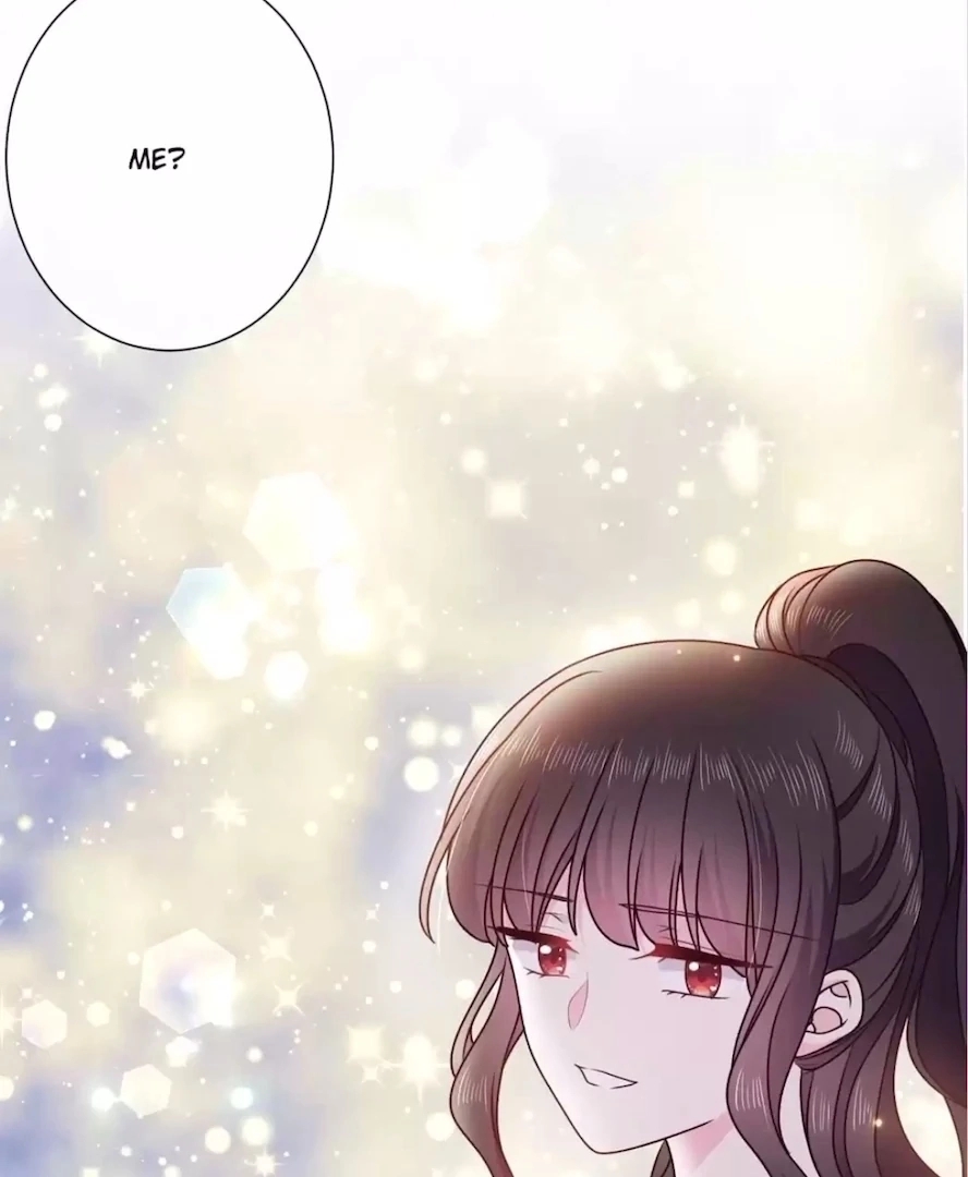 Read Demon, No Kissing! chapter 158 image 37 on Lezhin