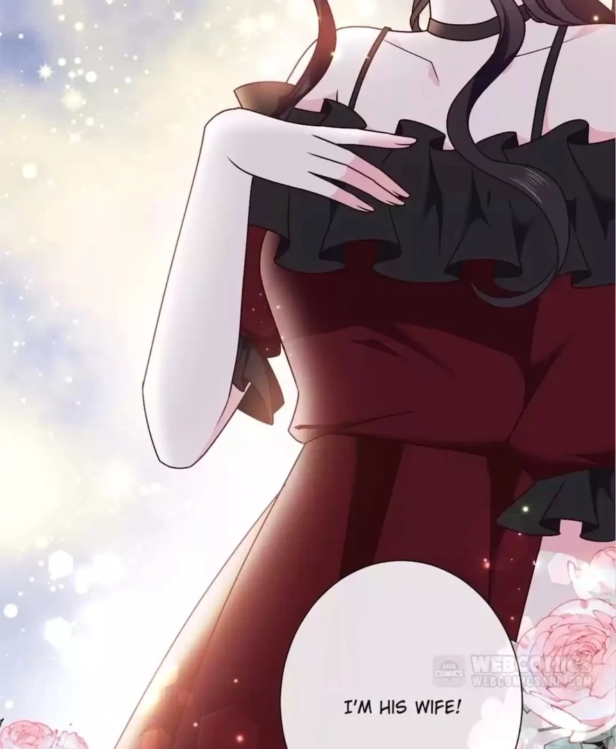 Read Demon, No Kissing! chapter 158 image 38 on Lezhin