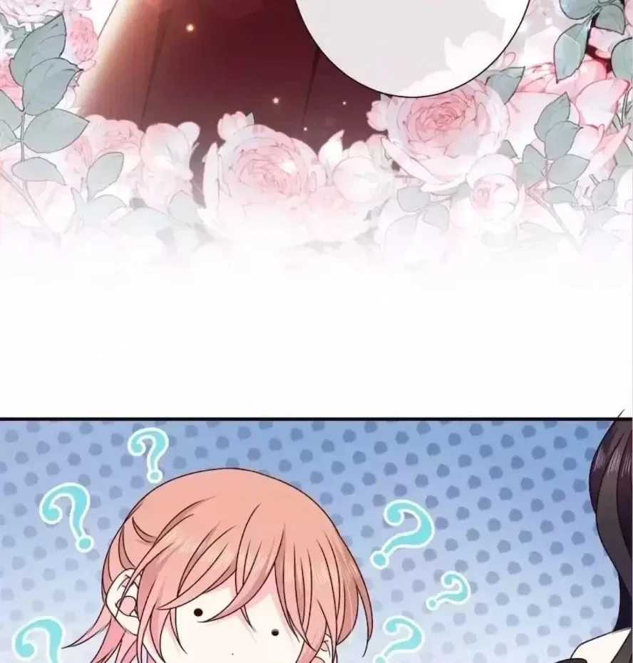 Read Demon, No Kissing! chapter 158 image 39 on Lezhin