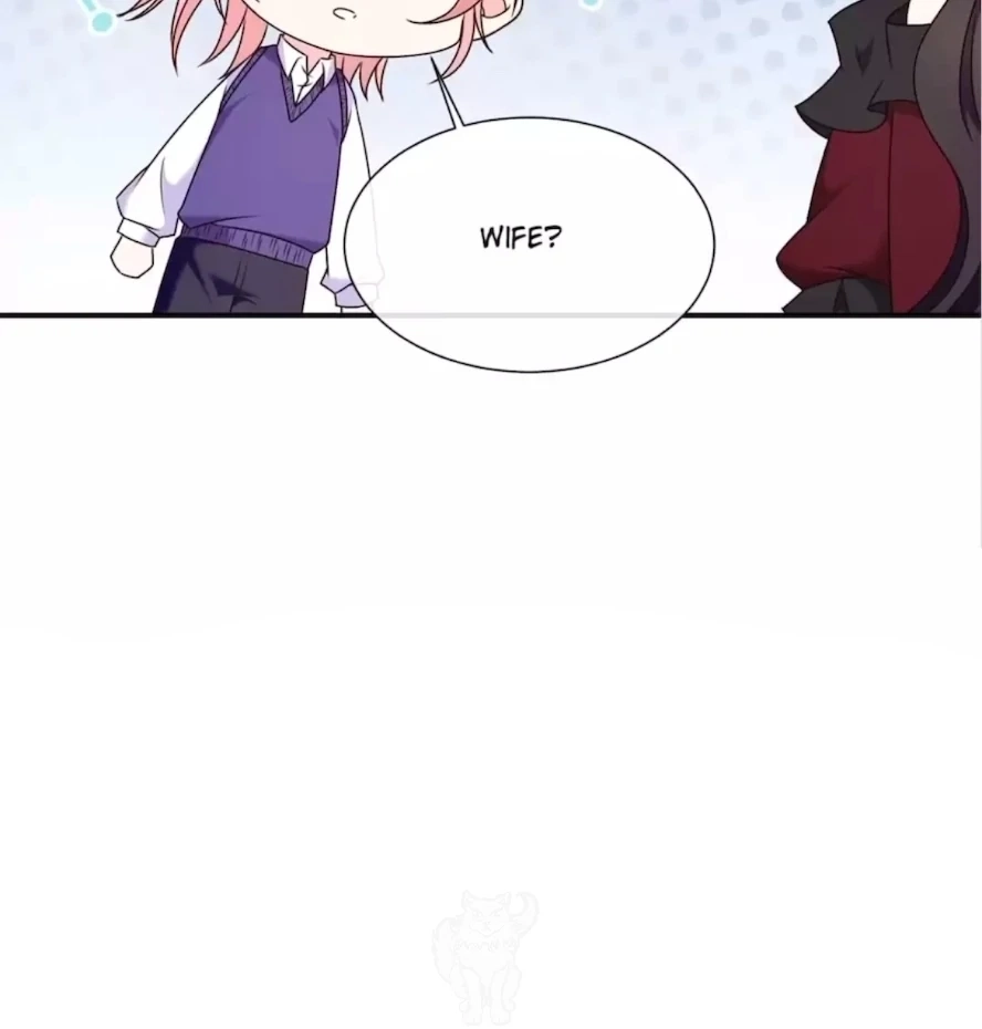 Read Demon, No Kissing! chapter 158 image 40 on Lezhin