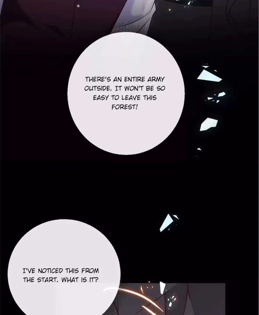 Read Demon, No Kissing! chapter 158 image 5 on Lezhin