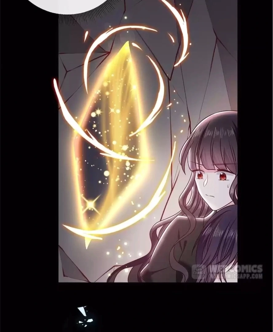 Read Demon, No Kissing! chapter 158 image 6 on Lezhin
