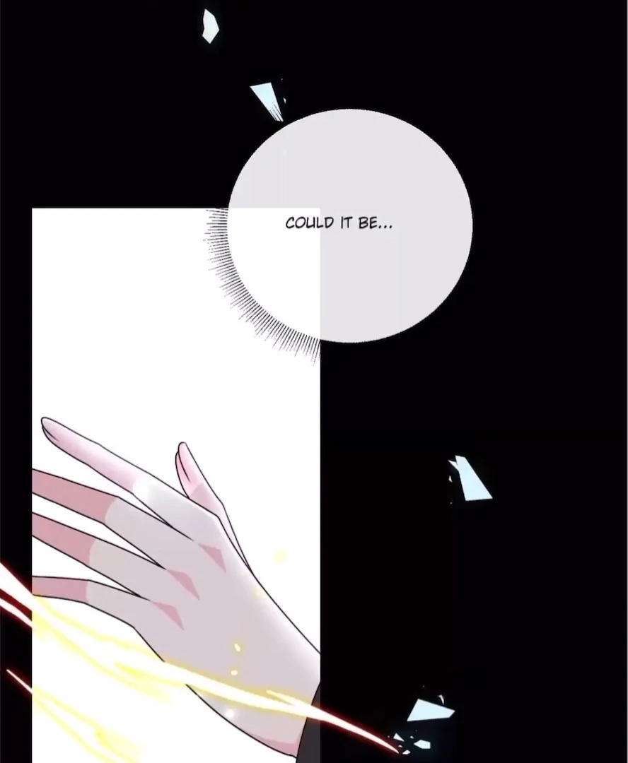 Read Demon, No Kissing! chapter 158 image 7 on Lezhin