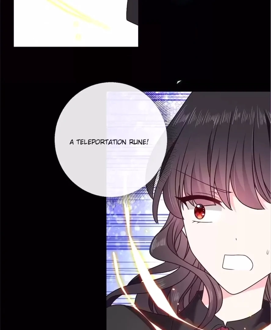 Read Demon, No Kissing! chapter 158 image 8 on Lezhin