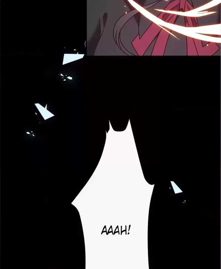 Read Demon, No Kissing! chapter 158 image 9 on Lezhin
