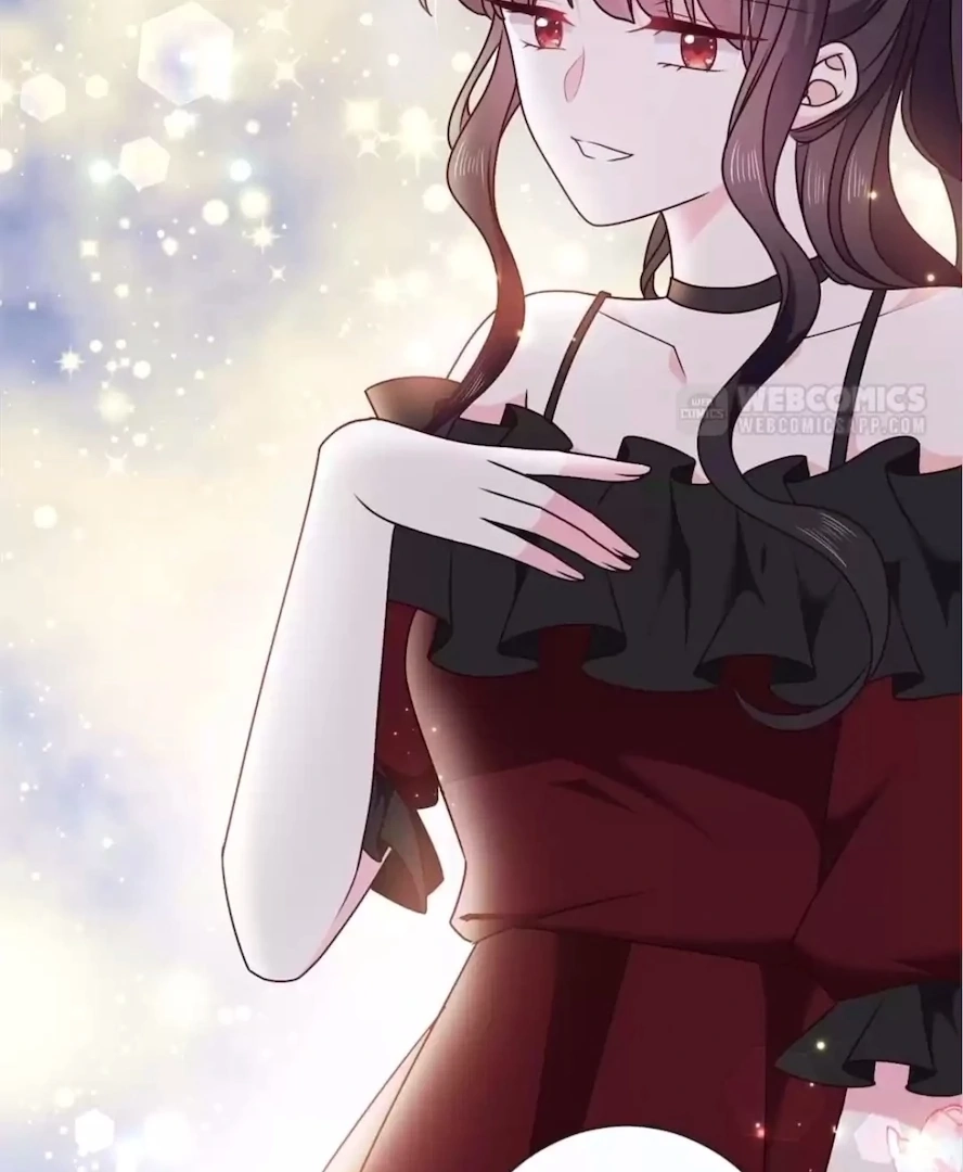 Read Demon, No Kissing! chapter 159 image 1 on Lezhin