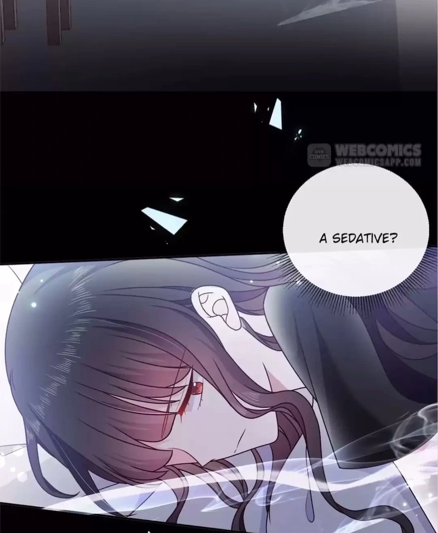 Read Demon, No Kissing! chapter 159 image 12 on Lezhin