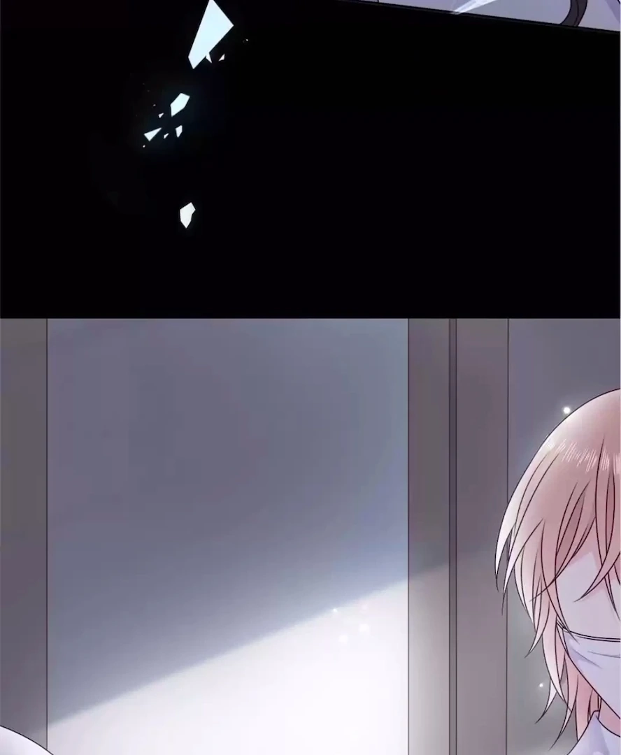Read Demon, No Kissing! chapter 159 image 13 on Lezhin