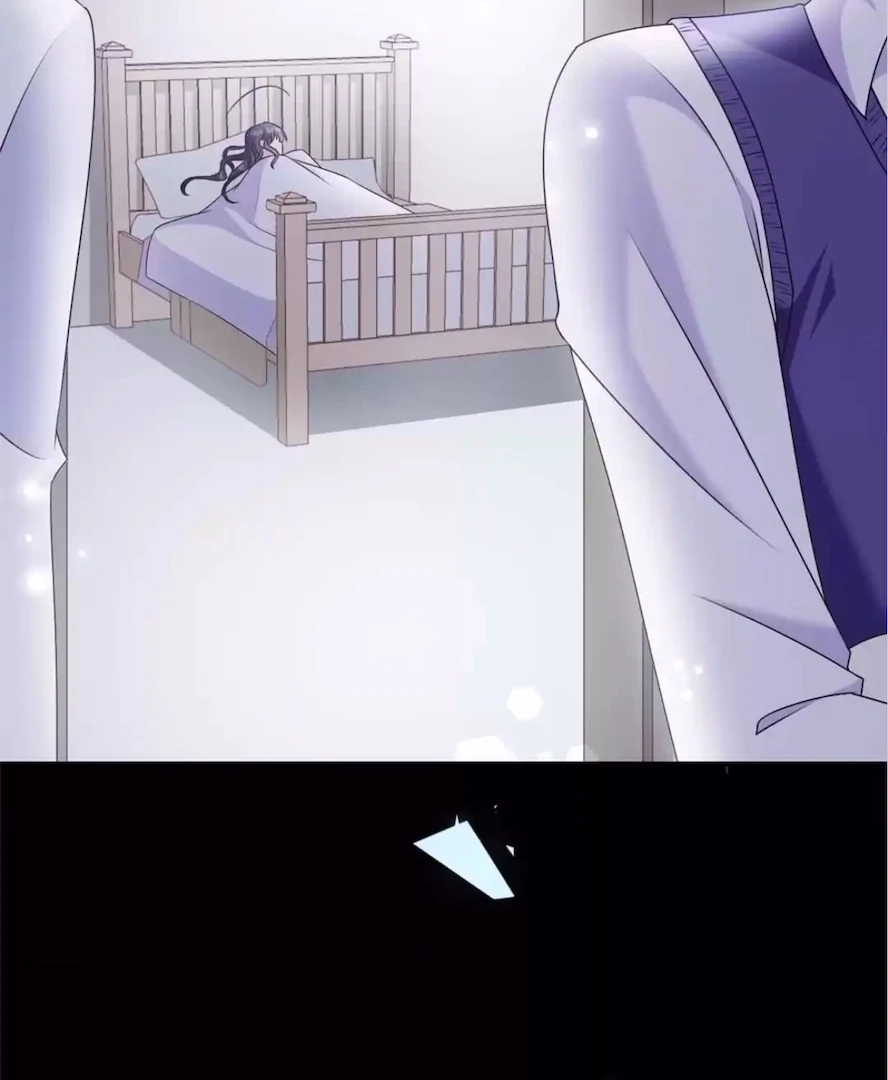 Read Demon, No Kissing! chapter 159 image 14 on Lezhin