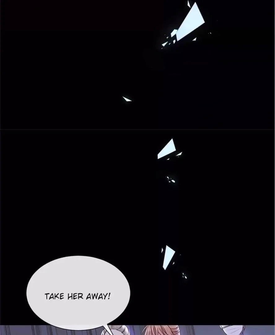 Read Demon, No Kissing! chapter 159 image 15 on Lezhin