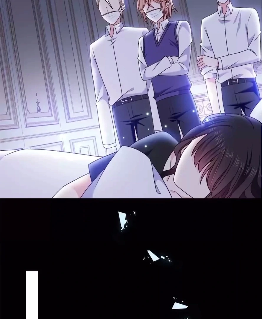 Read Demon, No Kissing! chapter 159 image 16 on Lezhin