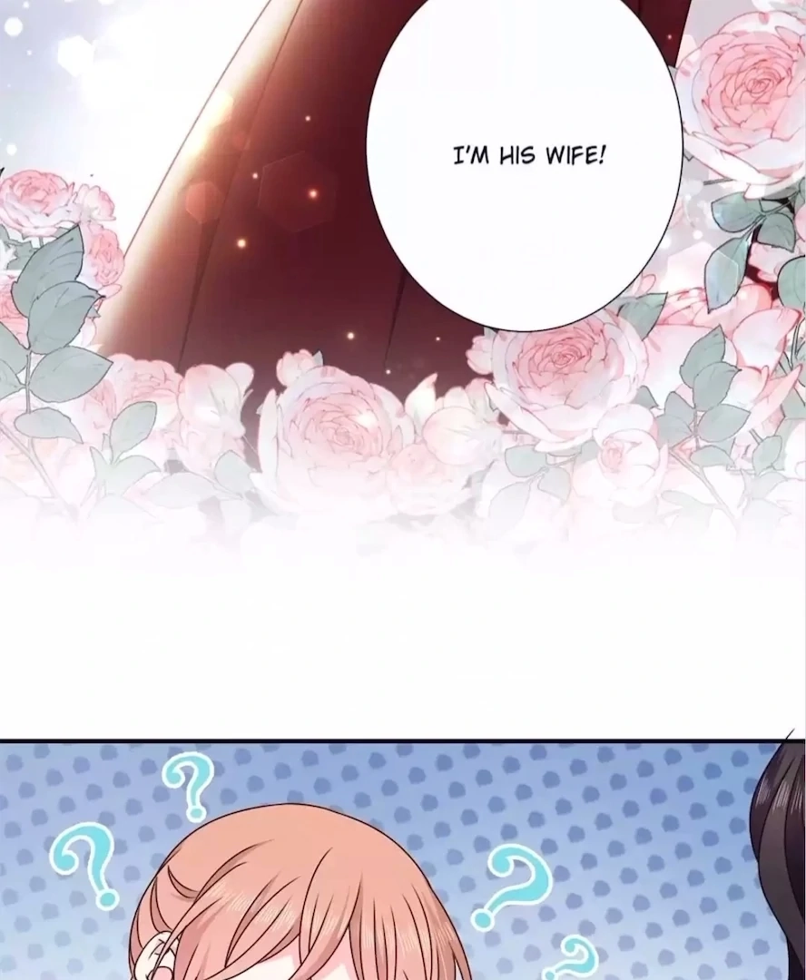 Read Demon, No Kissing! chapter 159 image 2 on Lezhin