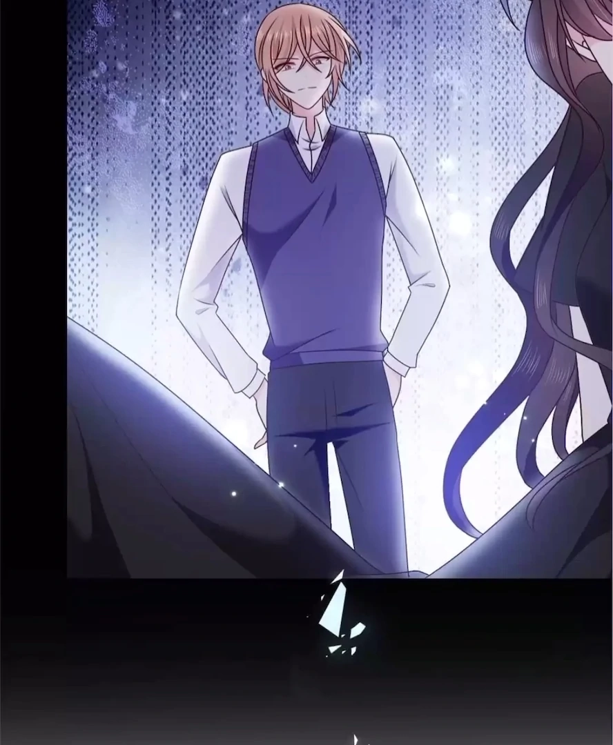 Read Demon, No Kissing! chapter 159 image 21 on Lezhin