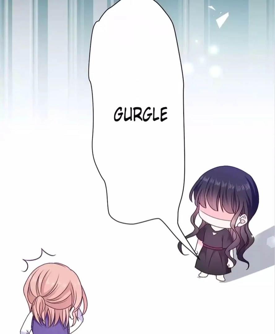 Read Demon, No Kissing! chapter 159 image 30 on Lezhin