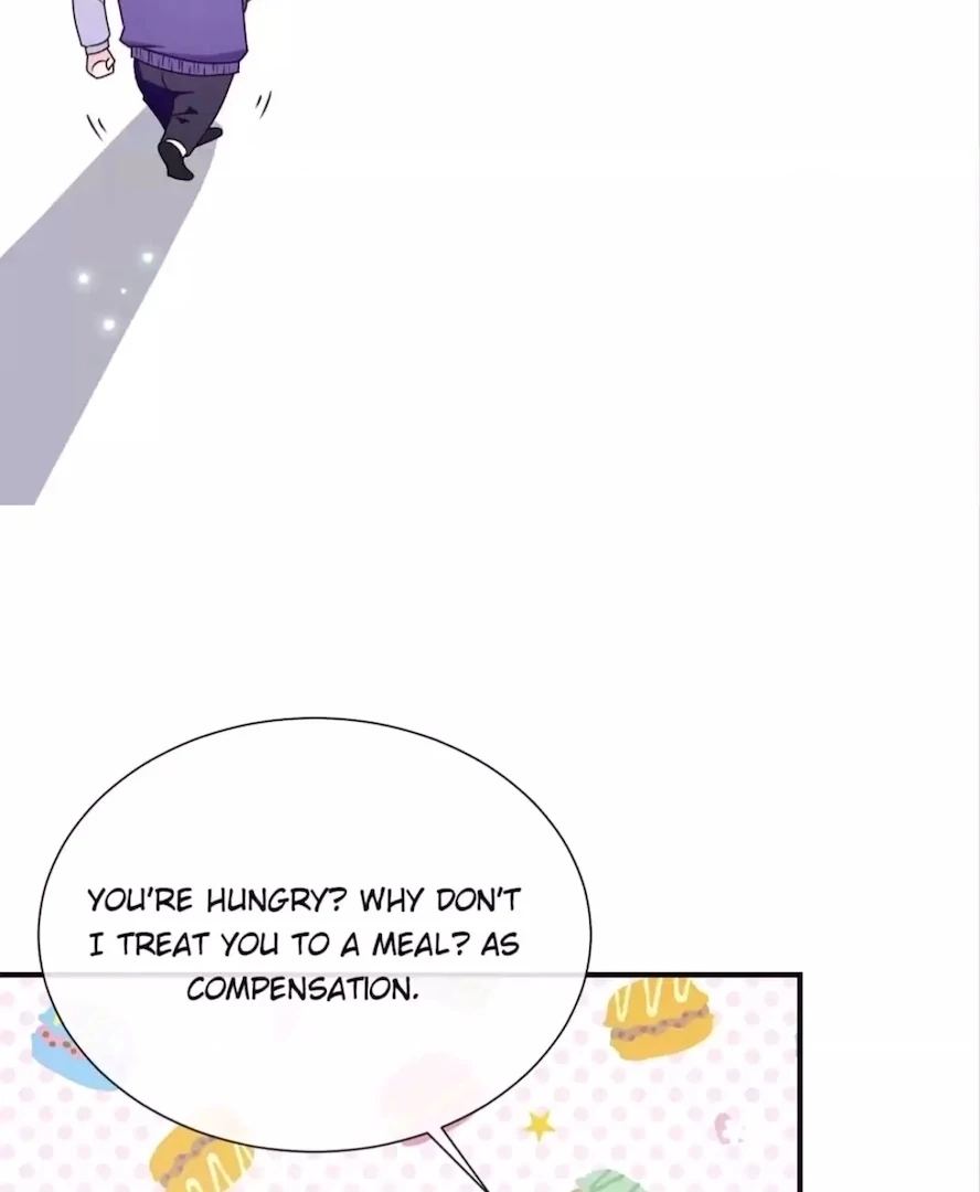 Read Demon, No Kissing! chapter 159 image 31 on Lezhin