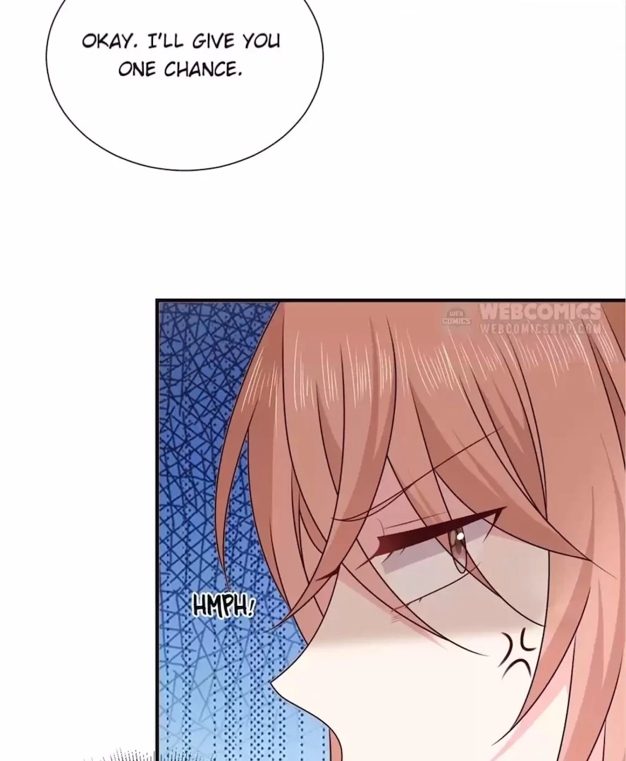 Read Demon, No Kissing! chapter 159 image 33 on Lezhin