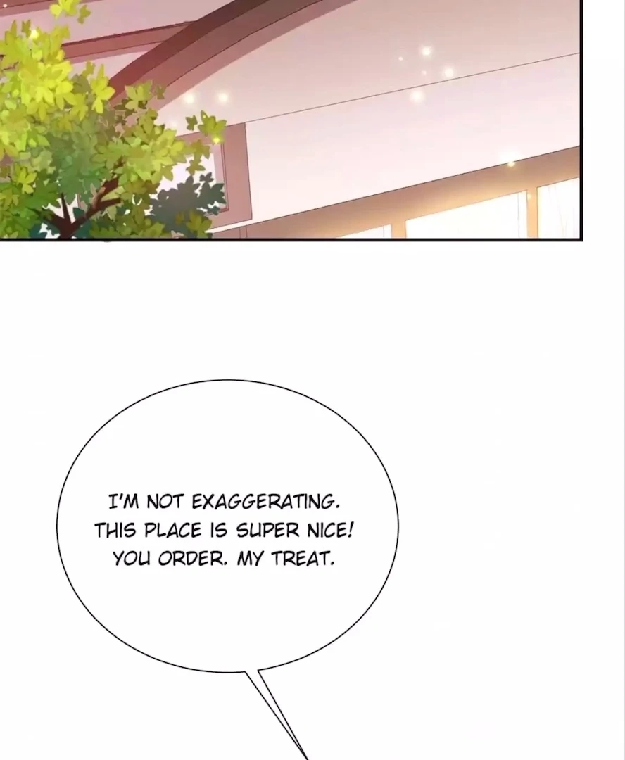 Read Demon, No Kissing! chapter 159 image 35 on Lezhin