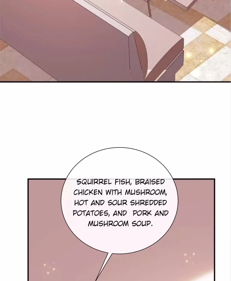 Read Demon, No Kissing! chapter 159 image 37 on Lezhin