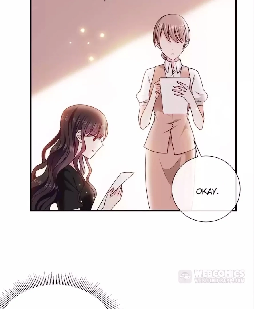 Read Demon, No Kissing! chapter 159 image 38 on Lezhin