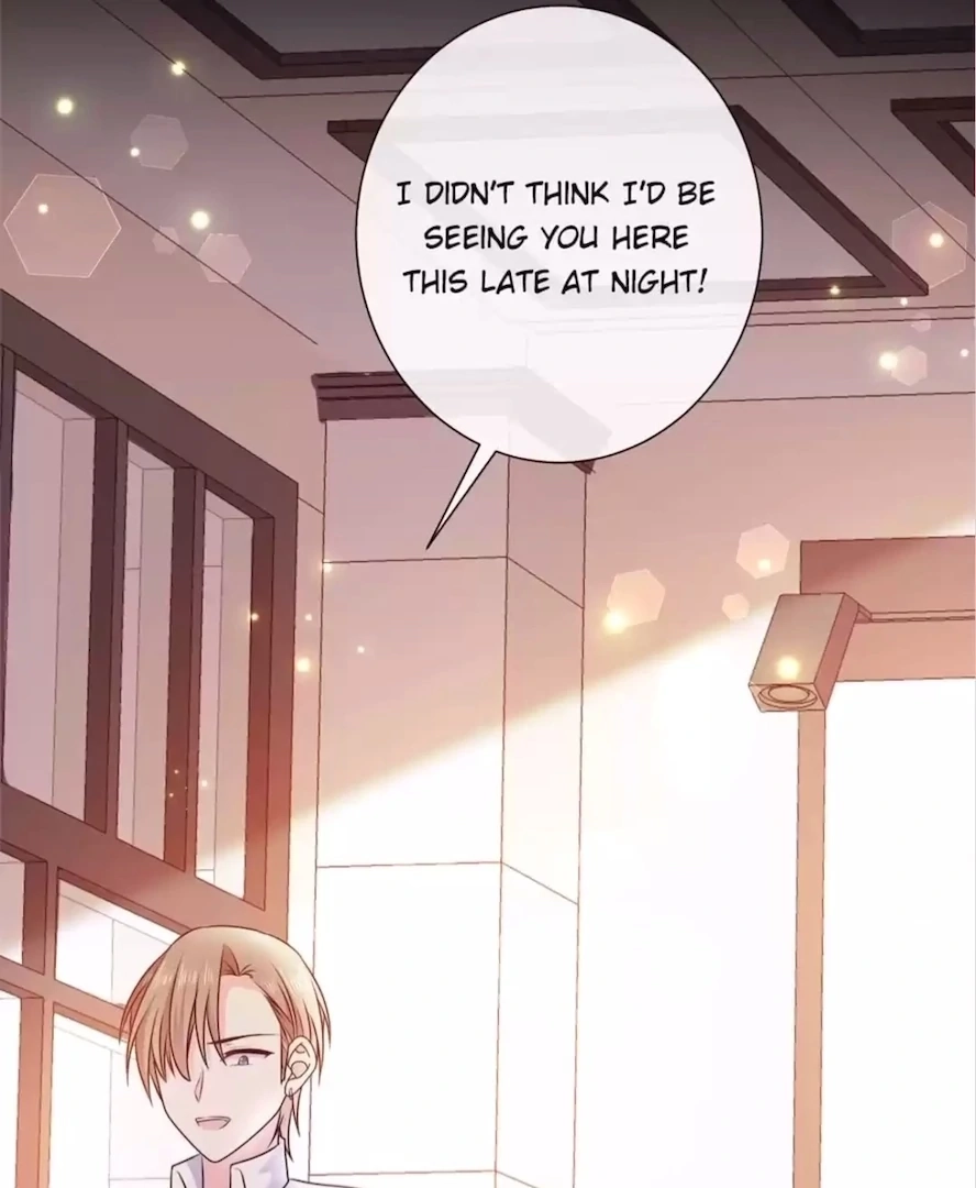 Read Demon, No Kissing! chapter 159 image 40 on Lezhin