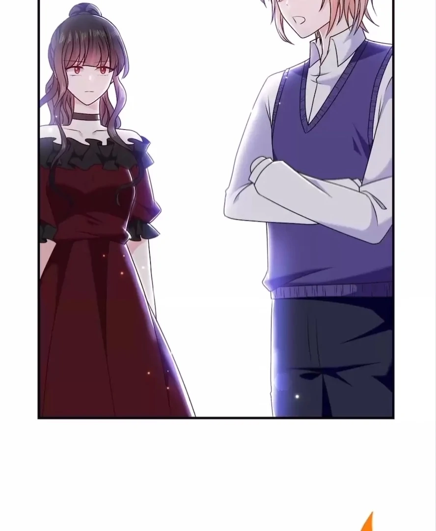 Read Demon, No Kissing! chapter 159 image 7 on Lezhin