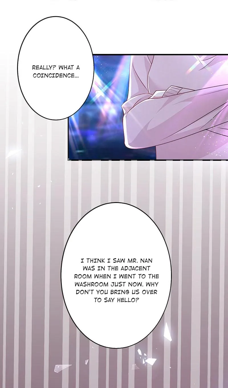Read Demon, No Kissing! chapter 16 image 1 on Lezhin