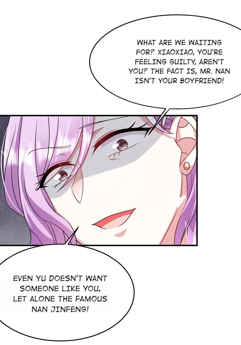 Read Demon, No Kissing! chapter 16 image 10 on Lezhin