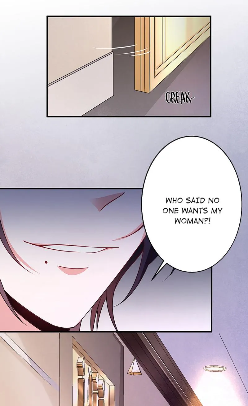 Read Demon, No Kissing! chapter 16 image 13 on Lezhin