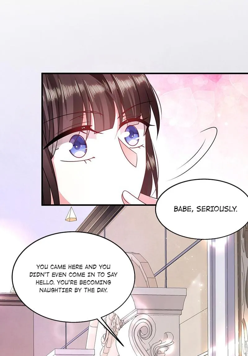 Read Demon, No Kissing! chapter 16 image 17 on Lezhin