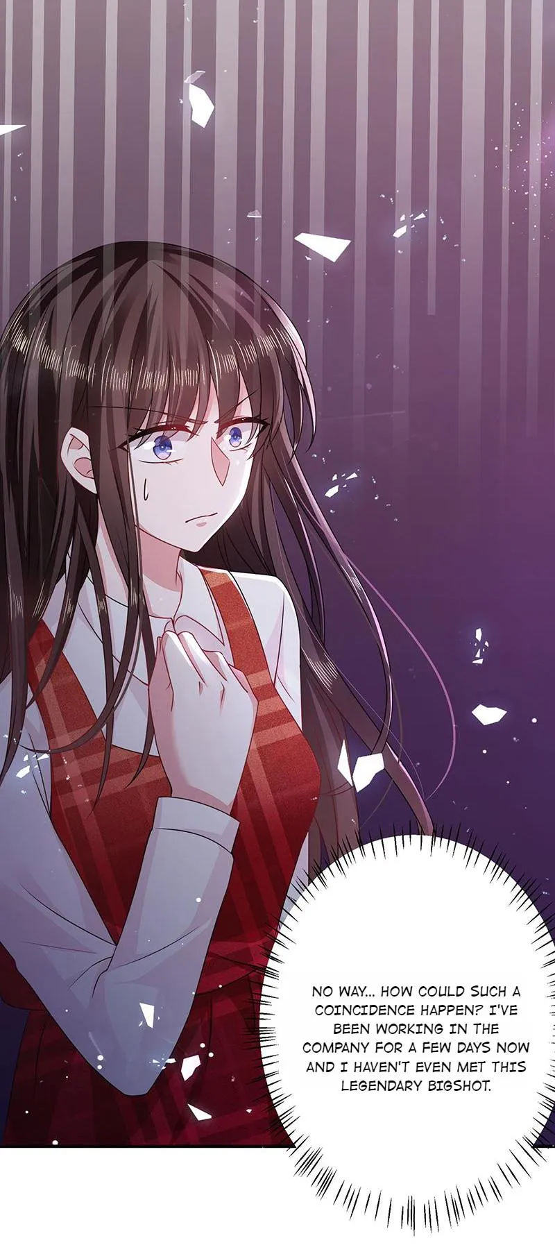 Read Demon, No Kissing! chapter 16 image 2 on Lezhin