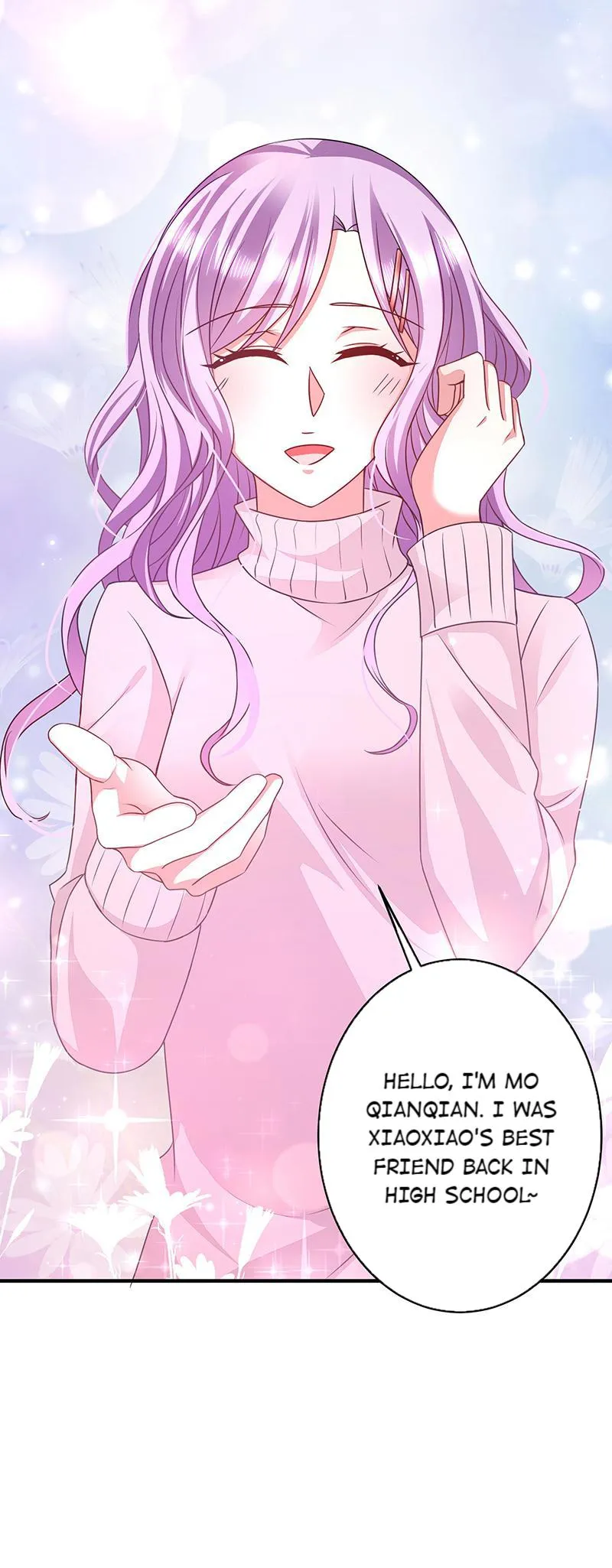 Read Demon, No Kissing! chapter 16 image 22 on Lezhin