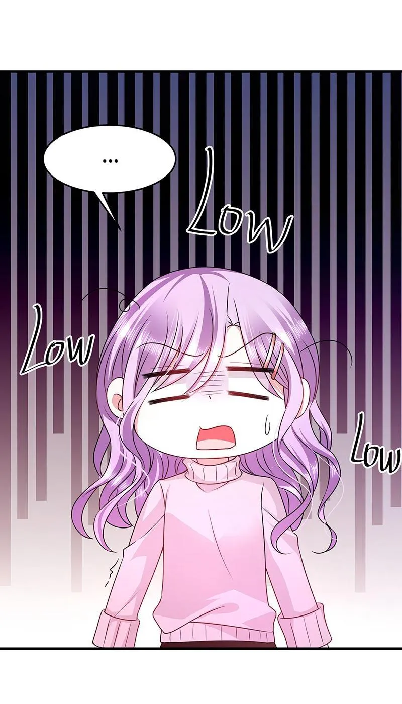 Read Demon, No Kissing! chapter 16 image 24 on Lezhin